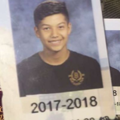 bigsosa_alex22's profile picture. 