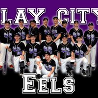Clay City Baseball (@cceelsbaseball) 's Twitter Profile