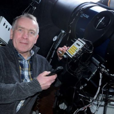 SpitchChetnik's profile picture. 