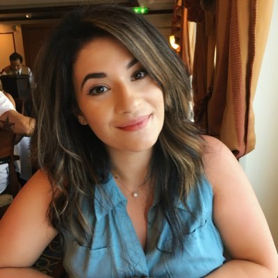 marsbar's profile picture. ✨Its simple... I take leaps of faith! ✨. ☺️ Just jump, you might land on your feet!!