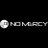 DjNoMercy's profile image