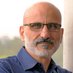 Anwar Sunna (@sunnalab) Twitter profile photo Anwar Sunna (@sunnalab) Twitter profile photo