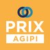 PRIX AGIPI (@prixagipi) Twitter profile photo PRIX AGIPI (@prixagipi) Twitter profile photo