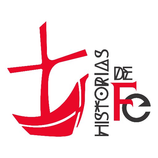 HistoriasdeFe's profile picture. Espacio católico de la Ciudad de México donde encontrarás principalmente temas relacionados con la Virgen María.