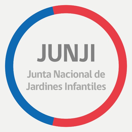 JUNJI_Chile Profile Picture