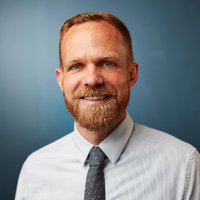 Luke Wilcox (@wilcoxl22) 's Twitter Profile