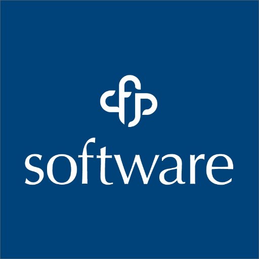 CFP Software