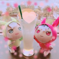 も@取引アカ (@mmtsmgtns) 's Twitter Profile