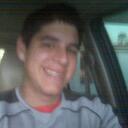 José Noel Hernández - @noelhernandez30 - Twitter