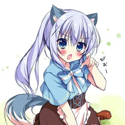 ハルしの🥨×30さんのプロフィール画像
