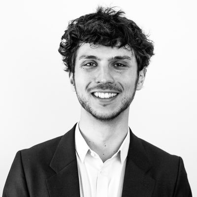 Numérique & Territoires - passé par @SMMAG__officiel 🚈@onepoint 📲@EU_commission 🇪🇺 alumni @ScPoBx