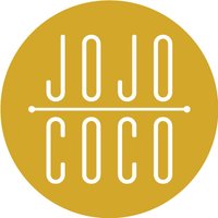 jojo coco design (@jojococodesign) 's Twitter Profile