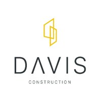 Davis Construction (@davisconstructs) 's Twitter Profile