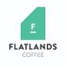 Flatlands Coffee (@flatlandscoffee) Twitter profile photo Flatlands Coffee (@flatlandscoffee) Twitter profile photo