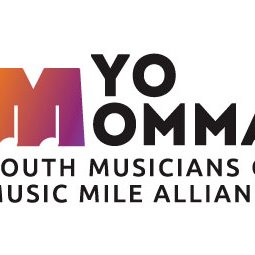 yomommayyc1's profile picture. Youth Musicians of Music Mile Alliance. Connect,Mentor & Performance opportunities for youth 21 & under in & around Calgary