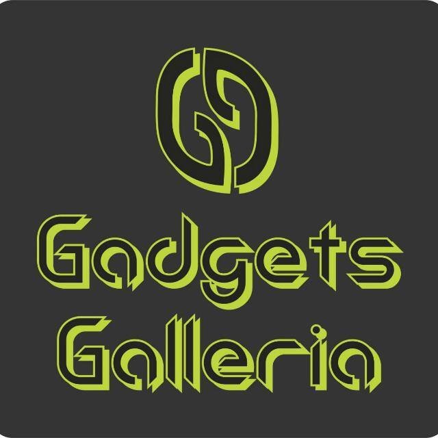 We Are selling all the electronics gadgets..