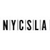 NYC School Librarians' Association (@nycsla) Twitter profile photo