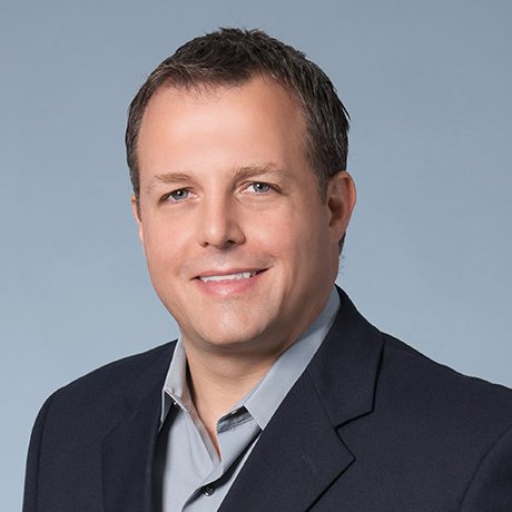 Industry Executive Advisor - Healthcare, SAP
#patientaccess #patientengagement #leadership