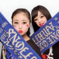 ゆっきー@OORer 余韻余韻 (@rer30348466oo) Twitter profile photo