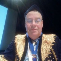 PresBNMS (@bnmspres) 's Twitter Profile Photo PresBNMS (@bnmspres) 's Twitter Profile Photo