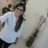 Andrea Sierra (@andreasierra87) 's Twitter Profile