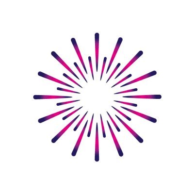 HeadResMCR's profile picture. Welcome to our Manchester account! We're a lovely bunch of #Digital, #IT & business change #recruitment specialists based in the UK. Part of the Taranata Group.