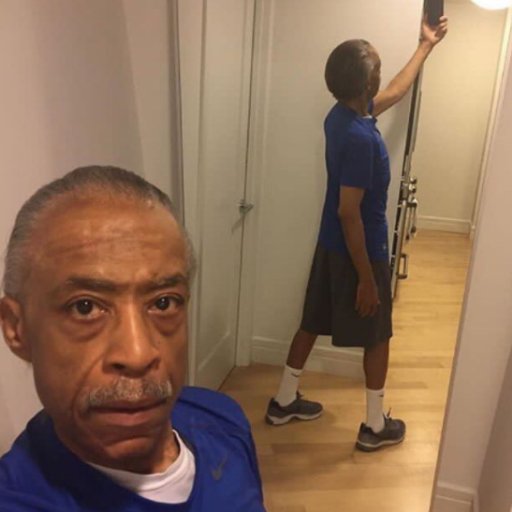 tri_dental's profile picture. 