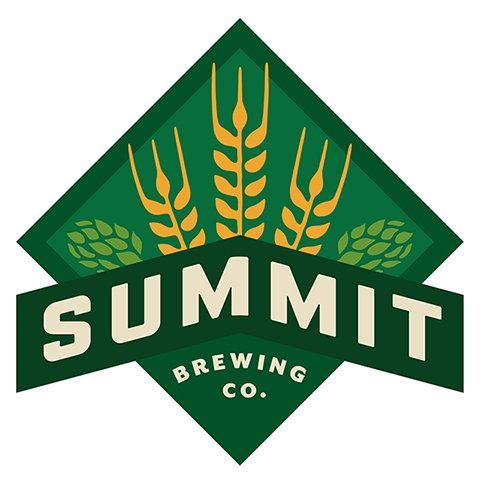 Official account of Summit Brewing Company, makers of high-quality, consistent beers in St. Paul, MN, since 1986.