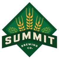 Summit Brewing(@summitbeer) 's Twitter Profile Photo