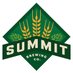 Summit Brewing (@summitbeer) Twitter profile photo