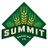 summitbeer