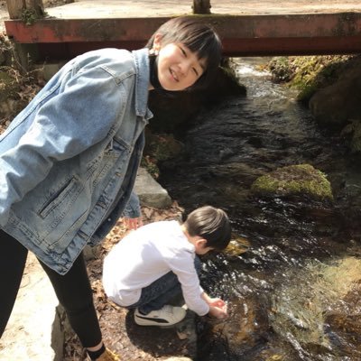 jjm101307041's profile picture. 兵庫army🇯🇵×🇰🇷ハーフ 一応女の子やってます DM大歓迎 気軽にどうぞ~ #bts#防弾少年団#방탕소년탄 インスタもフォローしてくれると嬉しいです