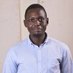 Peter Mukiibi (@mukiibipeter) Twitter profile photo Peter Mukiibi (@mukiibipeter) Twitter profile photo