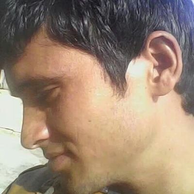 Pusparajjoshi4's profile picture. 000