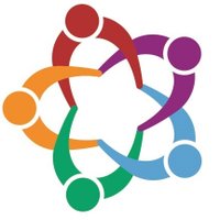 Derby Clinical Trials Support Unit (@derbyctsu) 's Twitter Profile