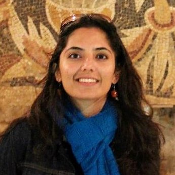 PhD Candidate @GUGovt | Peace Scholar Fellow @USIP | Research Political Repression, Race, Ethnicity and Religion