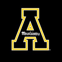 App State Athletics (@appstatesports) 's Twitter Profile Photo App State Athletics (@appstatesports) 's Twitter Profile Photo