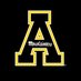 App State Athletics (@appstatesports) Twitter profile photo App State Athletics (@appstatesports) Twitter profile photo