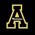 App State Athletics (@appstatesports) Twitter profile photo