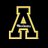 appstatesports