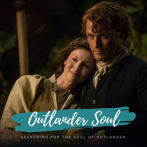 Searching for the soul of #Outlander by examining it through a theological & spiritual lens & analyzing its impact on fans. Podcast by @jaymereaves & @terrygau