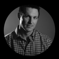 Jason Illian (@jasonillian) 's Twitter Profile