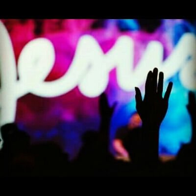 TheKichyQuotes's profile picture. Disciple Account