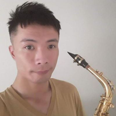 Saxophone maker from Taiwan. Skytone is our own brand. If you are interested in Skytone, please contact me. We are looking for cooperationship with you.