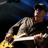 John Drew (@johndrew7) 's Twitter Profile