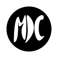 MDC(@mdecultura) 's Twitter Profile Photo