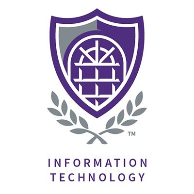 @ucabears Division of Information Technology. For tech help, call the IT Help Desk (501-450-3107). #BearClawsUp