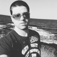 Mortal_Threat (@mortal_threat) 's Twitter Profile Photo