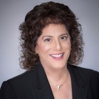 Debbie Deeb(@scoobydeb1) 's Twitter Profile Photo