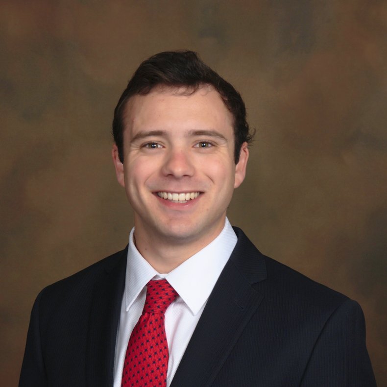 Software Client Leader for DoC, DoL, SBA, USPS, IMF, and World bank. passionate in helping federal agencies use emerging technology to solve business problems